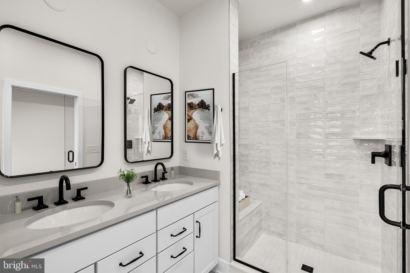 9715 GRANT AVE, MANASSAS, Virginia 20110, 3 Bedrooms Bedrooms, ,3 BathroomsBathrooms,Residential,For sale,9715 GRANT AVE,VAMN2010336 MLS # VAMN2010336 9715 GRANT AVE, MANASSAS, Virginia 20110, 3 Bedrooms Bedrooms, ,3 BathroomsBathrooms,Residential,For sale,9715 GRANT AVE,VAMN2010336 MLS # VAMN2010336