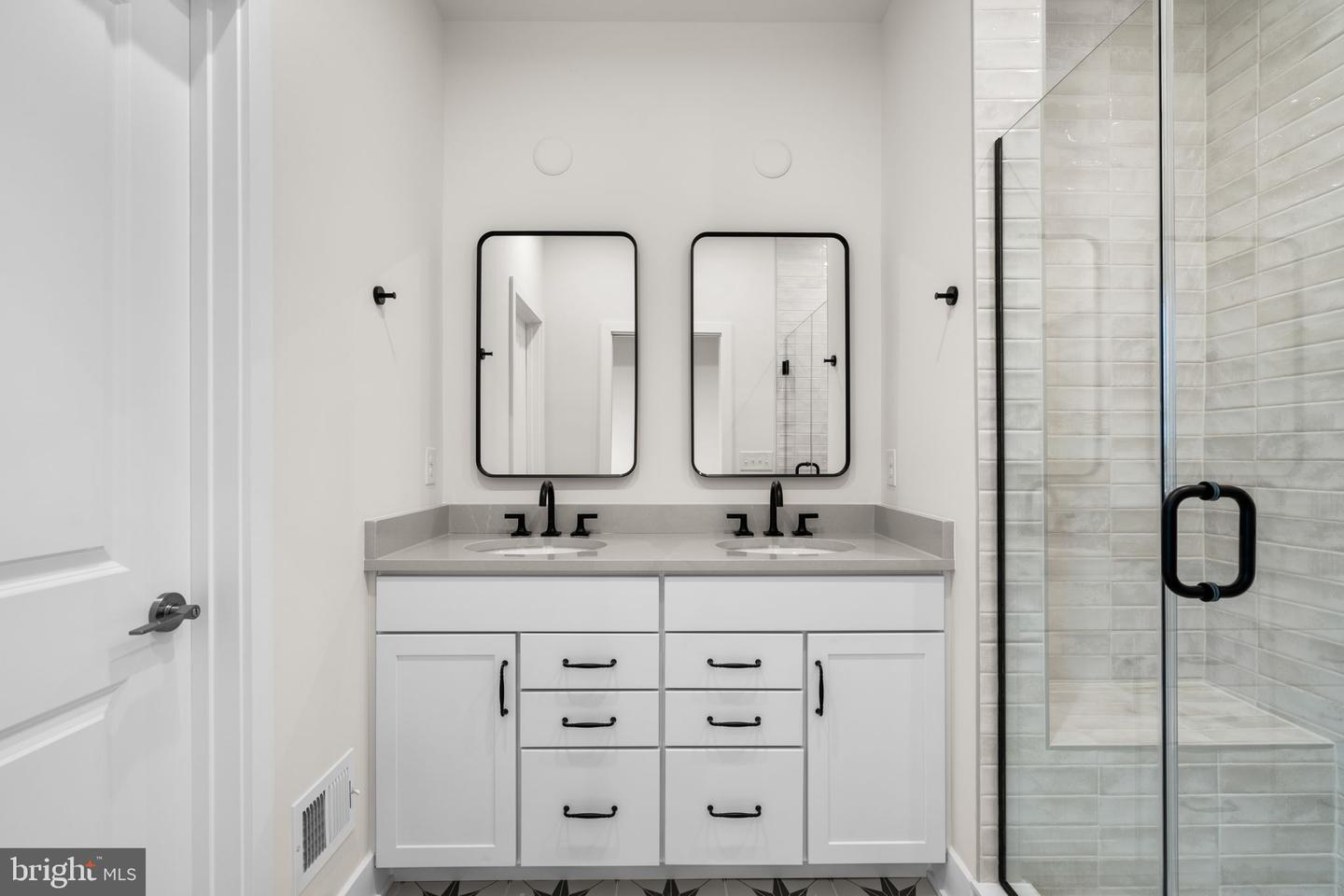 9715 GRANT AVE, MANASSAS, Virginia 20110, 3 Bedrooms Bedrooms, ,3 BathroomsBathrooms,Residential,For sale,9715 GRANT AVE,VAMN2010336 MLS # VAMN2010336 9715 GRANT AVE, MANASSAS, Virginia 20110, 3 Bedrooms Bedrooms, ,3 BathroomsBathrooms,Residential,For sale,9715 GRANT AVE,VAMN2010336 MLS # VAMN2010336