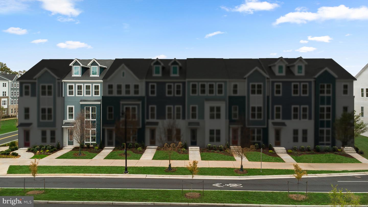 9715 GRANT AVE, MANASSAS, Virginia 20110, 3 Bedrooms Bedrooms, ,3 BathroomsBathrooms,Residential,For sale,9715 GRANT AVE,VAMN2010336 MLS # VAMN2010336 9715 GRANT AVE, MANASSAS, Virginia 20110, 3 Bedrooms Bedrooms, ,3 BathroomsBathrooms,Residential,For sale,9715 GRANT AVE,VAMN2010336 MLS # VAMN2010336