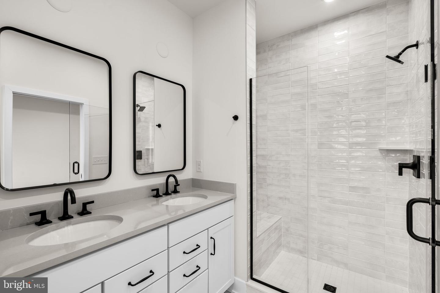 9715 GRANT AVE, MANASSAS, Virginia 20110, 3 Bedrooms Bedrooms, ,3 BathroomsBathrooms,Residential,For sale,9715 GRANT AVE,VAMN2010336 MLS # VAMN2010336 9715 GRANT AVE, MANASSAS, Virginia 20110, 3 Bedrooms Bedrooms, ,3 BathroomsBathrooms,Residential,For sale,9715 GRANT AVE,VAMN2010336 MLS # VAMN2010336