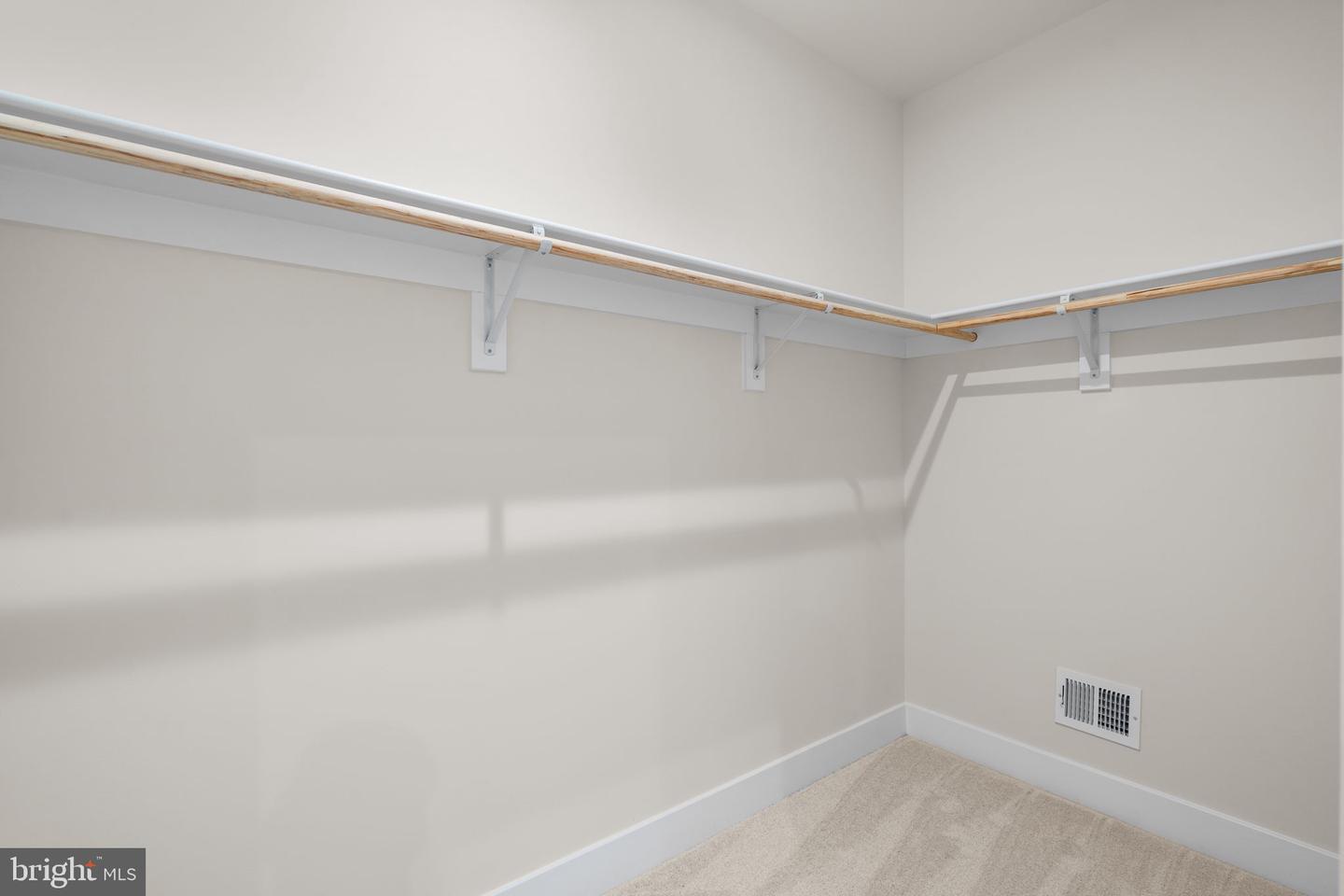 9715 GRANT AVE, MANASSAS, Virginia 20110, 3 Bedrooms Bedrooms, ,3 BathroomsBathrooms,Residential,For sale,9715 GRANT AVE,VAMN2010336 MLS # VAMN2010336 9715 GRANT AVE, MANASSAS, Virginia 20110, 3 Bedrooms Bedrooms, ,3 BathroomsBathrooms,Residential,For sale,9715 GRANT AVE,VAMN2010336 MLS # VAMN2010336