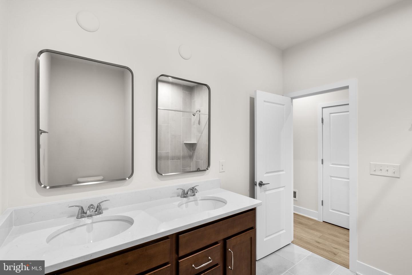 9715 GRANT AVE, MANASSAS, Virginia 20110, 3 Bedrooms Bedrooms, ,3 BathroomsBathrooms,Residential,For sale,9715 GRANT AVE,VAMN2010336 MLS # VAMN2010336 9715 GRANT AVE, MANASSAS, Virginia 20110, 3 Bedrooms Bedrooms, ,3 BathroomsBathrooms,Residential,For sale,9715 GRANT AVE,VAMN2010336 MLS # VAMN2010336