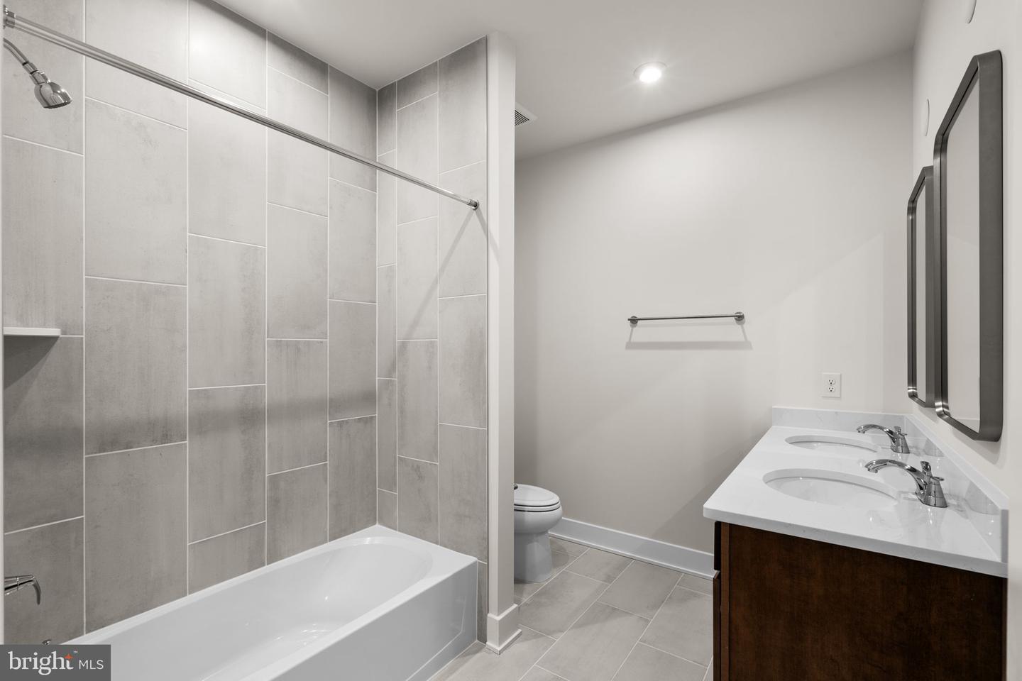 9715 GRANT AVE, MANASSAS, Virginia 20110, 3 Bedrooms Bedrooms, ,3 BathroomsBathrooms,Residential,For sale,9715 GRANT AVE,VAMN2010336 MLS # VAMN2010336 9715 GRANT AVE, MANASSAS, Virginia 20110, 3 Bedrooms Bedrooms, ,3 BathroomsBathrooms,Residential,For sale,9715 GRANT AVE,VAMN2010336 MLS # VAMN2010336