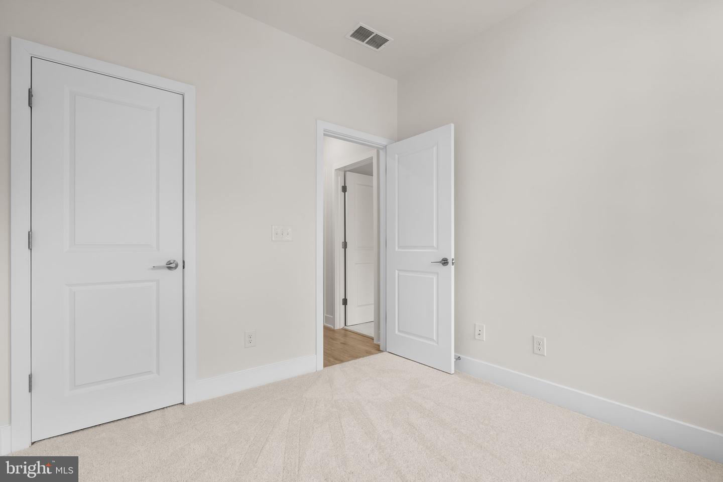 9715 GRANT AVE, MANASSAS, Virginia 20110, 3 Bedrooms Bedrooms, ,3 BathroomsBathrooms,Residential,For sale,9715 GRANT AVE,VAMN2010336 MLS # VAMN2010336 9715 GRANT AVE, MANASSAS, Virginia 20110, 3 Bedrooms Bedrooms, ,3 BathroomsBathrooms,Residential,For sale,9715 GRANT AVE,VAMN2010336 MLS # VAMN2010336