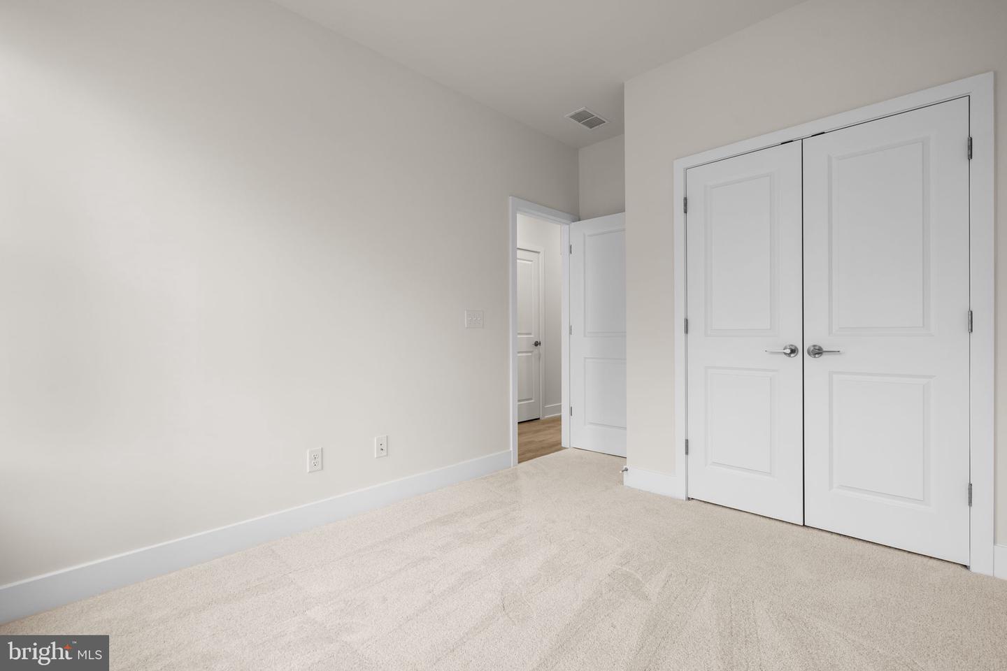 9715 GRANT AVE, MANASSAS, Virginia 20110, 3 Bedrooms Bedrooms, ,3 BathroomsBathrooms,Residential,For sale,9715 GRANT AVE,VAMN2010336 MLS # VAMN2010336 9715 GRANT AVE, MANASSAS, Virginia 20110, 3 Bedrooms Bedrooms, ,3 BathroomsBathrooms,Residential,For sale,9715 GRANT AVE,VAMN2010336 MLS # VAMN2010336