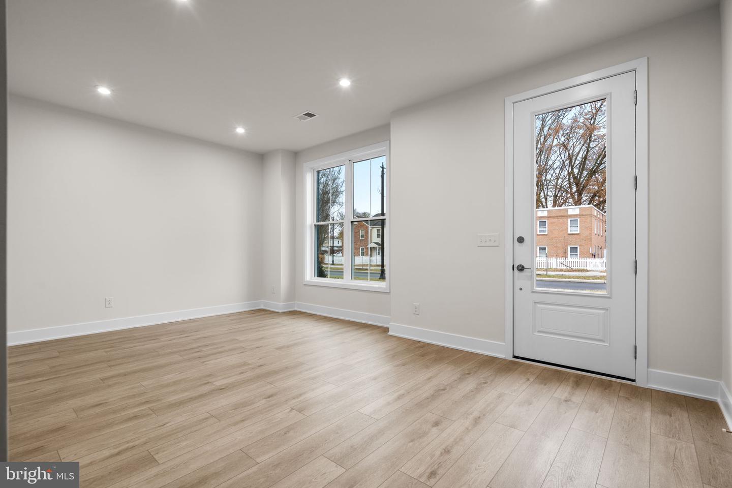 9715 GRANT AVE, MANASSAS, Virginia 20110, 3 Bedrooms Bedrooms, ,3 BathroomsBathrooms,Residential,For sale,9715 GRANT AVE,VAMN2010336 MLS # VAMN2010336 9715 GRANT AVE, MANASSAS, Virginia 20110, 3 Bedrooms Bedrooms, ,3 BathroomsBathrooms,Residential,For sale,9715 GRANT AVE,VAMN2010336 MLS # VAMN2010336