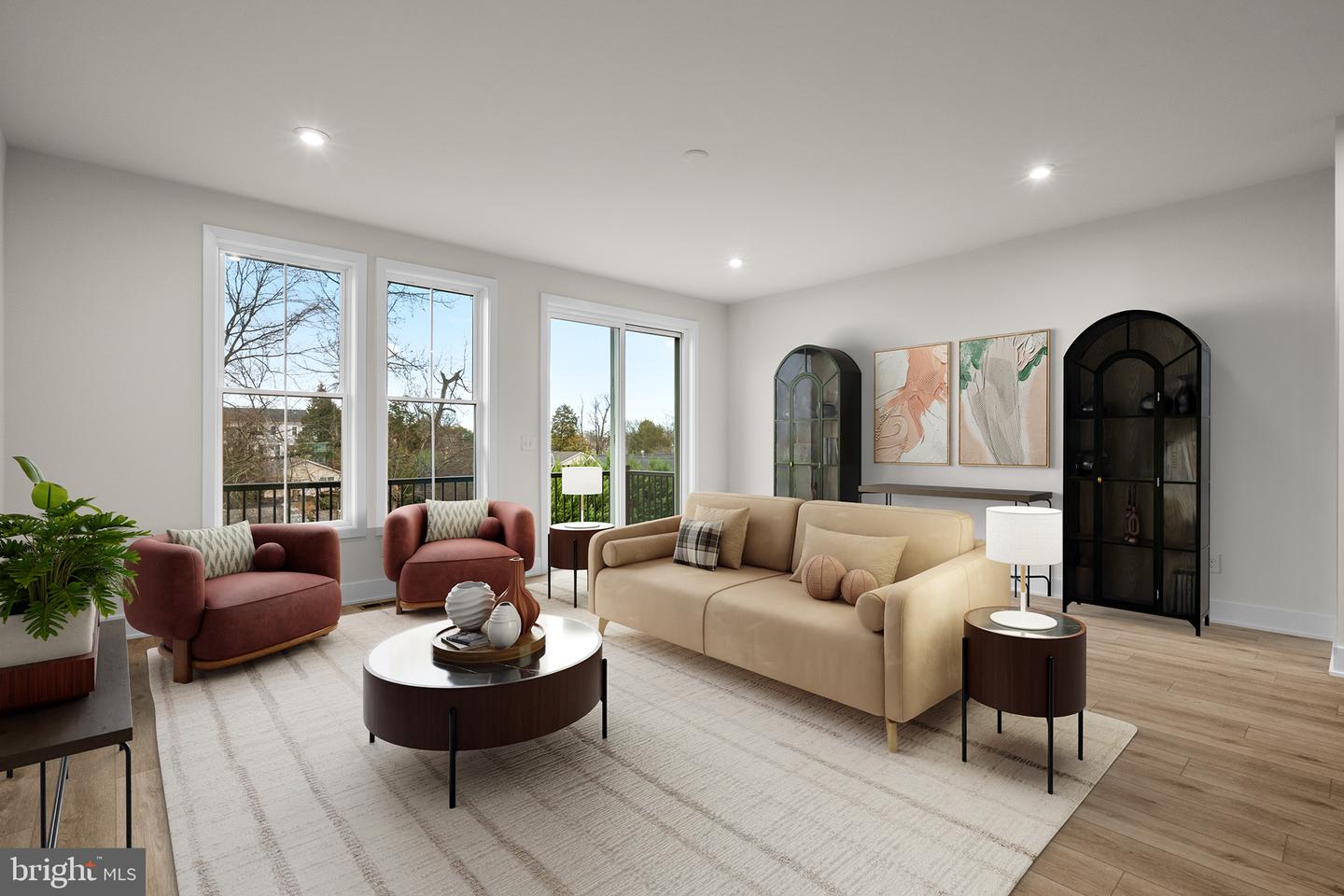 9715 GRANT AVE, MANASSAS, Virginia 20110, 3 Bedrooms Bedrooms, ,3 BathroomsBathrooms,Residential,For sale,9715 GRANT AVE,VAMN2010336 MLS # VAMN2010336 9715 GRANT AVE, MANASSAS, Virginia 20110, 3 Bedrooms Bedrooms, ,3 BathroomsBathrooms,Residential,For sale,9715 GRANT AVE,VAMN2010336 MLS # VAMN2010336