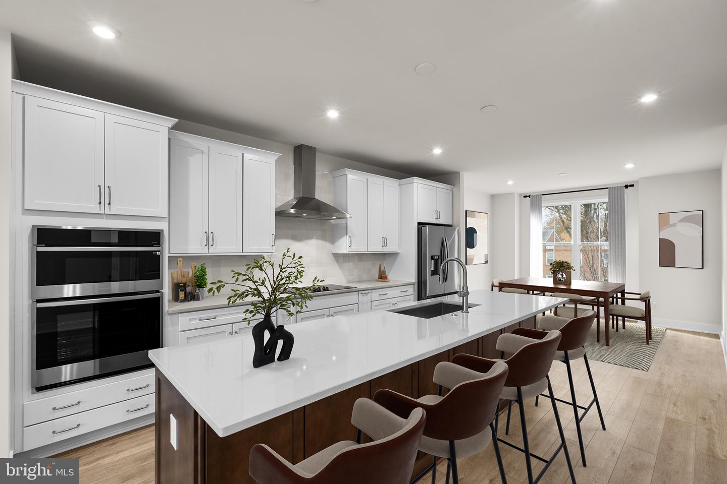 9715 GRANT AVE, MANASSAS, Virginia 20110, 3 Bedrooms Bedrooms, ,3 BathroomsBathrooms,Residential,For sale,9715 GRANT AVE,VAMN2010336 MLS # VAMN2010336 9715 GRANT AVE, MANASSAS, Virginia 20110, 3 Bedrooms Bedrooms, ,3 BathroomsBathrooms,Residential,For sale,9715 GRANT AVE,VAMN2010336 MLS # VAMN2010336