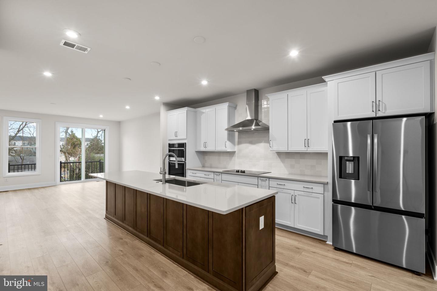 9715 GRANT AVE, MANASSAS, Virginia 20110, 3 Bedrooms Bedrooms, ,3 BathroomsBathrooms,Residential,For sale,9715 GRANT AVE,VAMN2010336 MLS # VAMN2010336 9715 GRANT AVE, MANASSAS, Virginia 20110, 3 Bedrooms Bedrooms, ,3 BathroomsBathrooms,Residential,For sale,9715 GRANT AVE,VAMN2010336 MLS # VAMN2010336