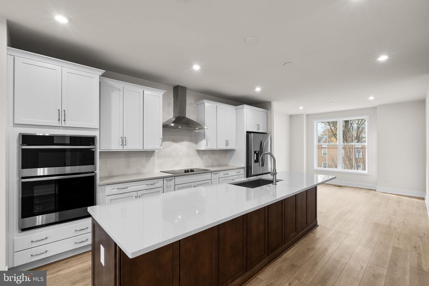 9715 GRANT AVE, MANASSAS, Virginia 20110, 3 Bedrooms Bedrooms, ,3 BathroomsBathrooms,Residential,For sale,9715 GRANT AVE,VAMN2010336 MLS # VAMN2010336 9715 GRANT AVE, MANASSAS, Virginia 20110, 3 Bedrooms Bedrooms, ,3 BathroomsBathrooms,Residential,For sale,9715 GRANT AVE,VAMN2010336 MLS # VAMN2010336