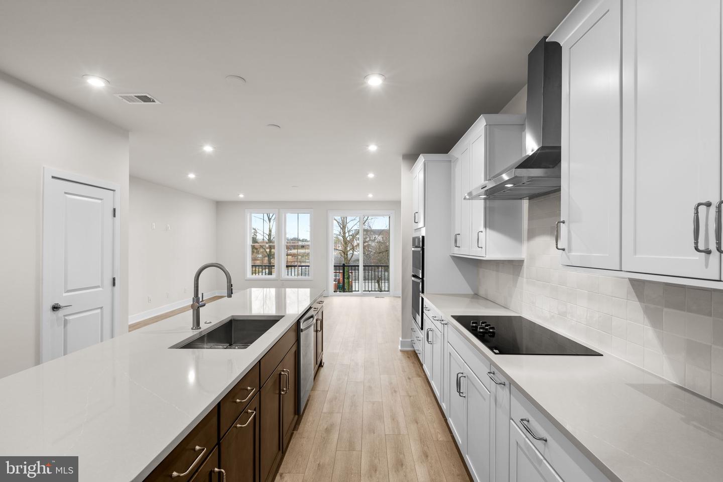 9715 GRANT AVE, MANASSAS, Virginia 20110, 3 Bedrooms Bedrooms, ,3 BathroomsBathrooms,Residential,For sale,9715 GRANT AVE,VAMN2010336 MLS # VAMN2010336 9715 GRANT AVE, MANASSAS, Virginia 20110, 3 Bedrooms Bedrooms, ,3 BathroomsBathrooms,Residential,For sale,9715 GRANT AVE,VAMN2010336 MLS # VAMN2010336