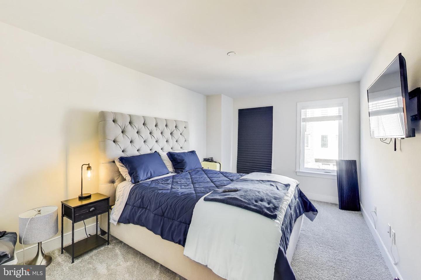 15547 SMOKE BOX WAY, WOODBRIDGE, Virginia 22191, 3 Bedrooms Bedrooms, ,2 BathroomsBathrooms,Residential,For sale,15547 SMOKE BOX WAY,VAPW2113392 MLS # VAPW2113392