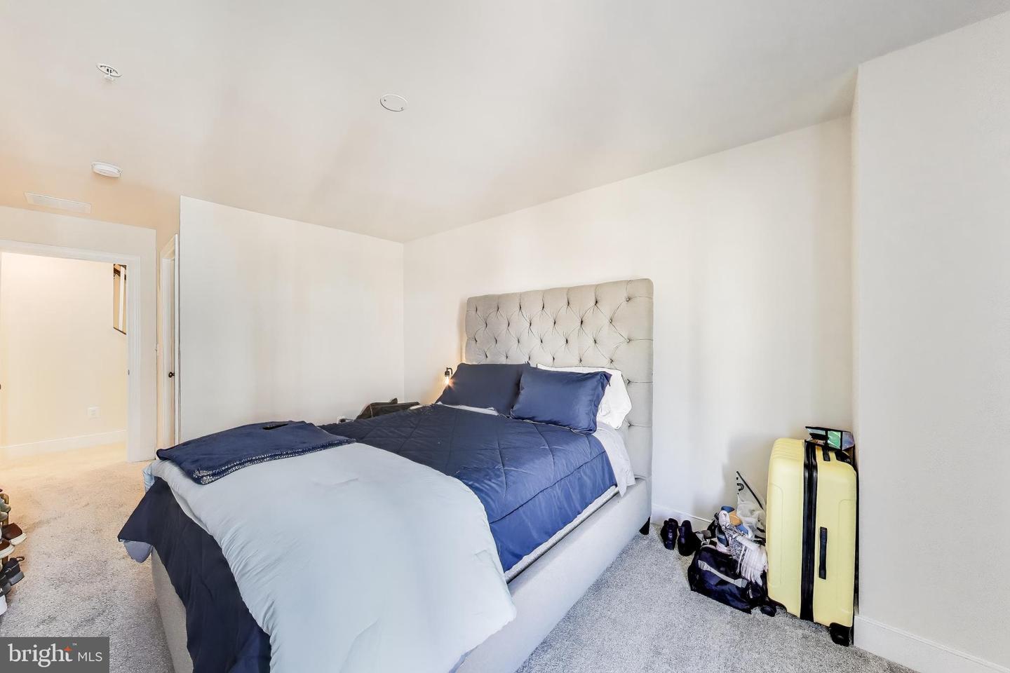 15547 SMOKE BOX WAY, WOODBRIDGE, Virginia 22191, 3 Bedrooms Bedrooms, ,2 BathroomsBathrooms,Residential,For sale,15547 SMOKE BOX WAY,VAPW2113392 MLS # VAPW2113392