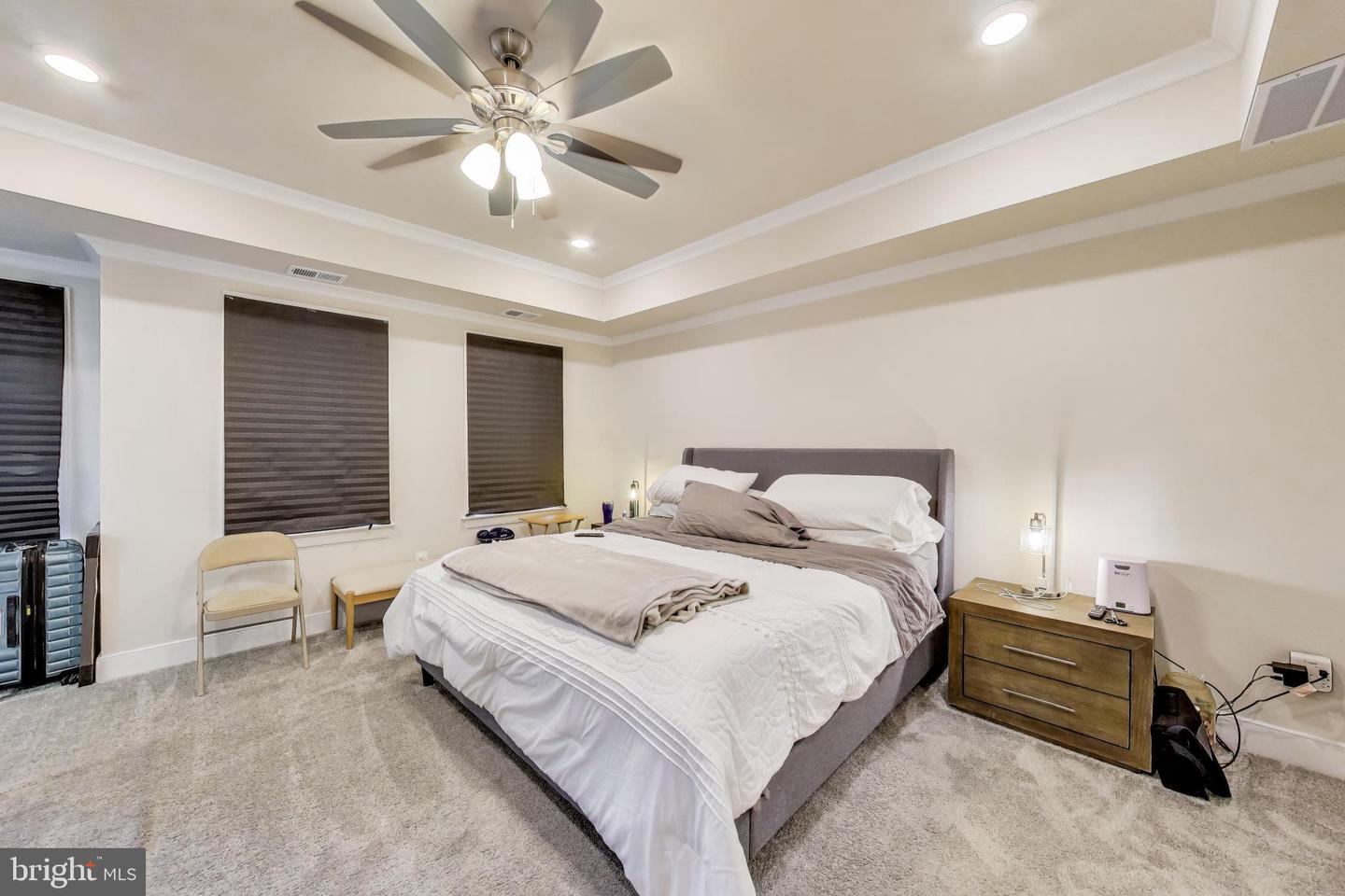 15547 SMOKE BOX WAY, WOODBRIDGE, Virginia 22191, 3 Bedrooms Bedrooms, ,2 BathroomsBathrooms,Residential,For sale,15547 SMOKE BOX WAY,VAPW2113392 MLS # VAPW2113392