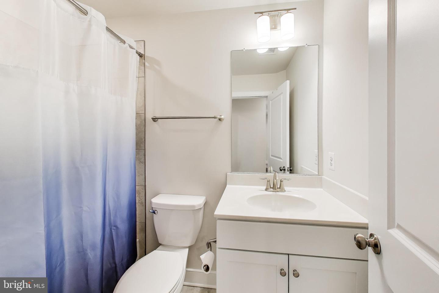 15547 SMOKE BOX WAY, WOODBRIDGE, Virginia 22191, 3 Bedrooms Bedrooms, ,2 BathroomsBathrooms,Residential,For sale,15547 SMOKE BOX WAY,VAPW2113392 MLS # VAPW2113392