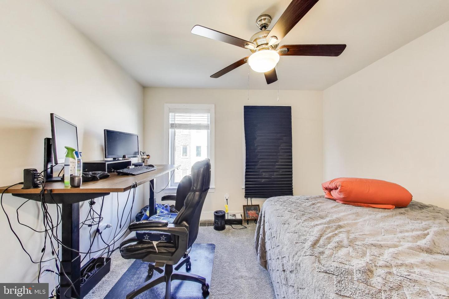 15547 SMOKE BOX WAY, WOODBRIDGE, Virginia 22191, 3 Bedrooms Bedrooms, ,2 BathroomsBathrooms,Residential,For sale,15547 SMOKE BOX WAY,VAPW2113392 MLS # VAPW2113392