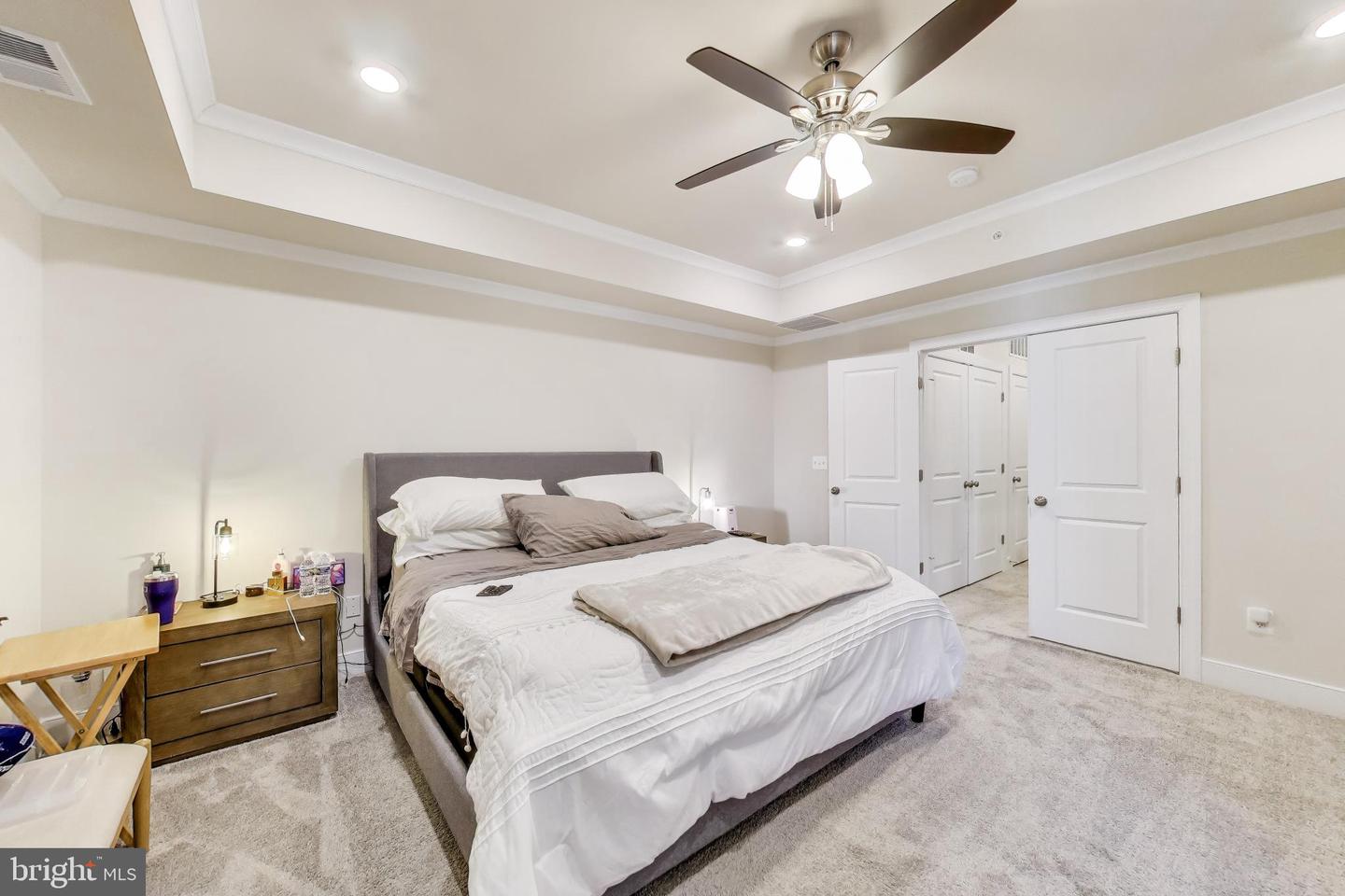 15547 SMOKE BOX WAY, WOODBRIDGE, Virginia 22191, 3 Bedrooms Bedrooms, ,2 BathroomsBathrooms,Residential,For sale,15547 SMOKE BOX WAY,VAPW2113392 MLS # VAPW2113392