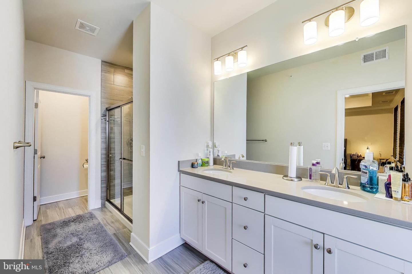 15547 SMOKE BOX WAY, WOODBRIDGE, Virginia 22191, 3 Bedrooms Bedrooms, ,2 BathroomsBathrooms,Residential,For sale,15547 SMOKE BOX WAY,VAPW2113392 MLS # VAPW2113392