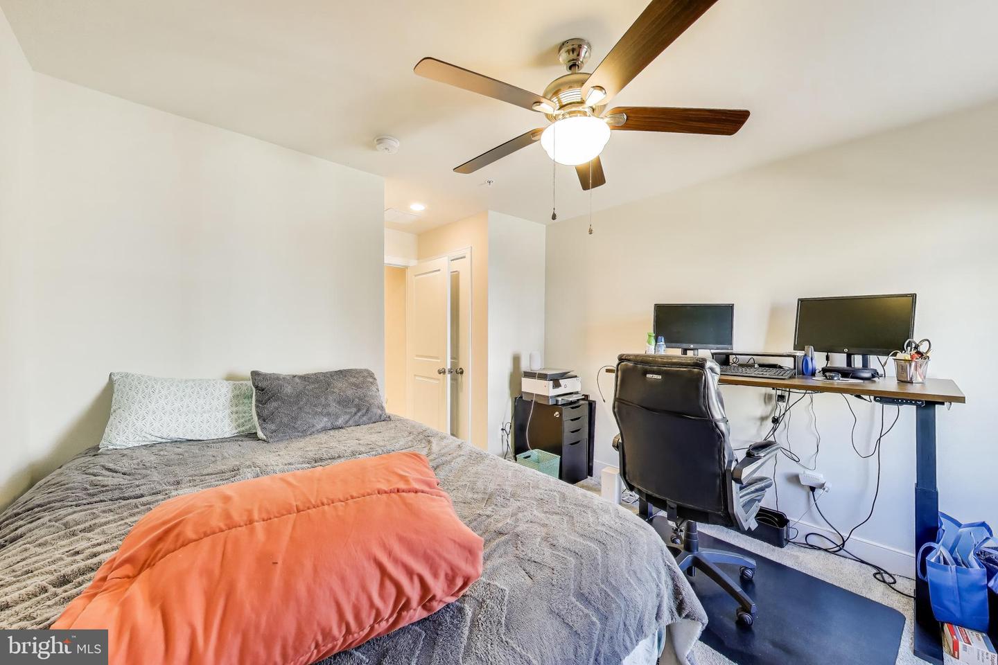 15547 SMOKE BOX WAY, WOODBRIDGE, Virginia 22191, 3 Bedrooms Bedrooms, ,2 BathroomsBathrooms,Residential,For sale,15547 SMOKE BOX WAY,VAPW2113392 MLS # VAPW2113392