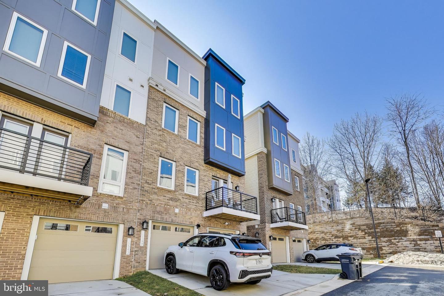 15547 SMOKE BOX WAY, WOODBRIDGE, Virginia 22191, 3 Bedrooms Bedrooms, ,2 BathroomsBathrooms,Residential,For sale,15547 SMOKE BOX WAY,VAPW2113392 MLS # VAPW2113392