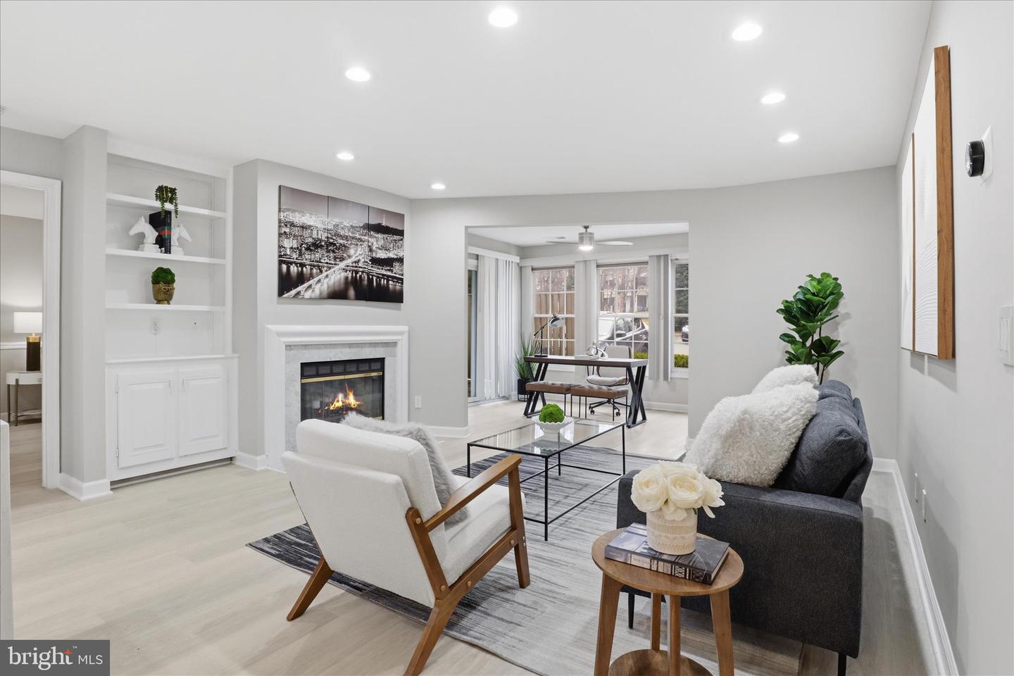 12008 RIDGE KNOLL DR #7, FAIRFAX, Virginia 22033, 2 Bedrooms Bedrooms, 4 Rooms Rooms,2 BathroomsBathrooms,Residential,For sale,12008 RIDGE KNOLL DR #7,VAFX2293130 MLS # VAFX2293130 12008 RIDGE KNOLL DR #7, FAIRFAX, Virginia 22033, 2 Bedrooms Bedrooms, 4 Rooms Rooms,2 BathroomsBathrooms,Residential,For sale,12008 RIDGE KNOLL DR #7,VAFX2293130 MLS # VAFX2293130