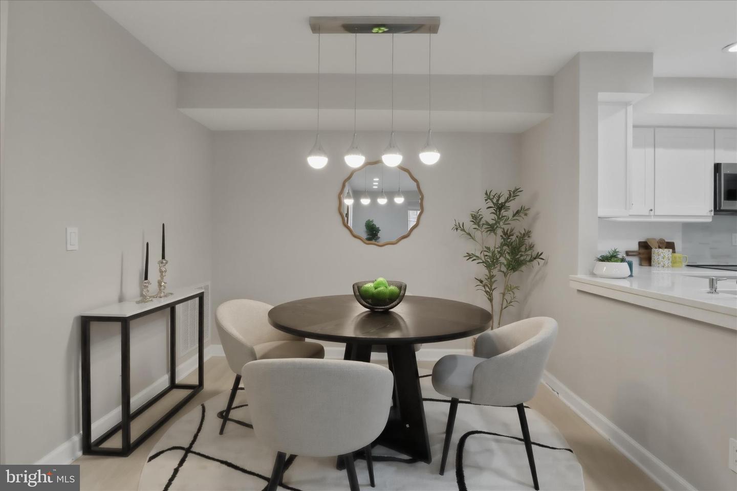 12008 RIDGE KNOLL DR #7, FAIRFAX, Virginia 22033, 2 Bedrooms Bedrooms, 4 Rooms Rooms,2 BathroomsBathrooms,Residential,For sale,12008 RIDGE KNOLL DR #7,VAFX2293130 MLS # VAFX2293130 12008 RIDGE KNOLL DR #7, FAIRFAX, Virginia 22033, 2 Bedrooms Bedrooms, 4 Rooms Rooms,2 BathroomsBathrooms,Residential,For sale,12008 RIDGE KNOLL DR #7,VAFX2293130 MLS # VAFX2293130