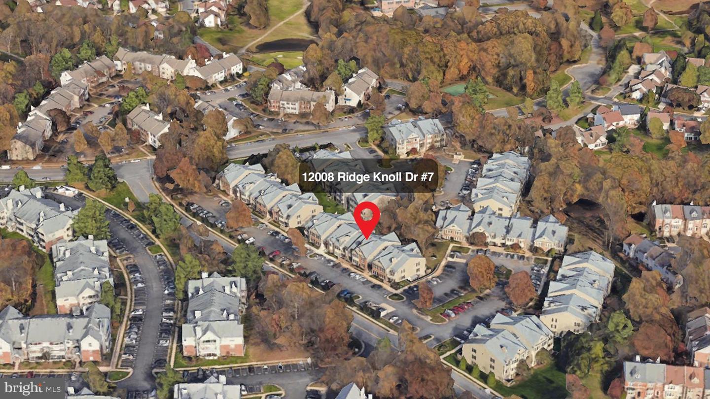 12008 RIDGE KNOLL DR #7, FAIRFAX, Virginia 22033, 2 Bedrooms Bedrooms, 4 Rooms Rooms,2 BathroomsBathrooms,Residential,For sale,12008 RIDGE KNOLL DR #7,VAFX2293130 MLS # VAFX2293130 12008 RIDGE KNOLL DR #7, FAIRFAX, Virginia 22033, 2 Bedrooms Bedrooms, 4 Rooms Rooms,2 BathroomsBathrooms,Residential,For sale,12008 RIDGE KNOLL DR #7,VAFX2293130 MLS # VAFX2293130