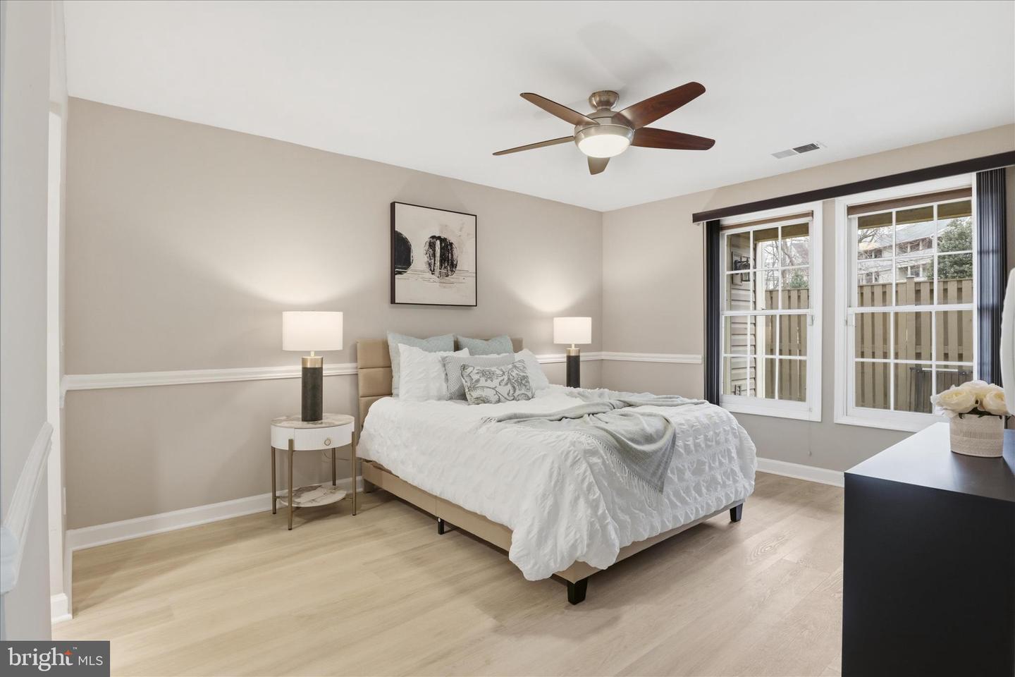 12008 RIDGE KNOLL DR #7, FAIRFAX, Virginia 22033, 2 Bedrooms Bedrooms, 4 Rooms Rooms,2 BathroomsBathrooms,Residential,For sale,12008 RIDGE KNOLL DR #7,VAFX2293130 MLS # VAFX2293130 12008 RIDGE KNOLL DR #7, FAIRFAX, Virginia 22033, 2 Bedrooms Bedrooms, 4 Rooms Rooms,2 BathroomsBathrooms,Residential,For sale,12008 RIDGE KNOLL DR #7,VAFX2293130 MLS # VAFX2293130