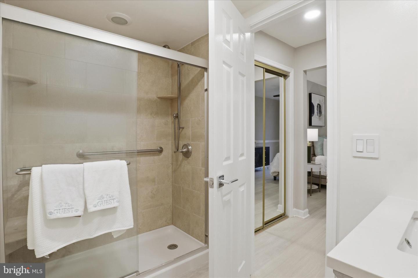 12008 RIDGE KNOLL DR #7, FAIRFAX, Virginia 22033, 2 Bedrooms Bedrooms, 4 Rooms Rooms,2 BathroomsBathrooms,Residential,For sale,12008 RIDGE KNOLL DR #7,VAFX2293130 MLS # VAFX2293130 12008 RIDGE KNOLL DR #7, FAIRFAX, Virginia 22033, 2 Bedrooms Bedrooms, 4 Rooms Rooms,2 BathroomsBathrooms,Residential,For sale,12008 RIDGE KNOLL DR #7,VAFX2293130 MLS # VAFX2293130