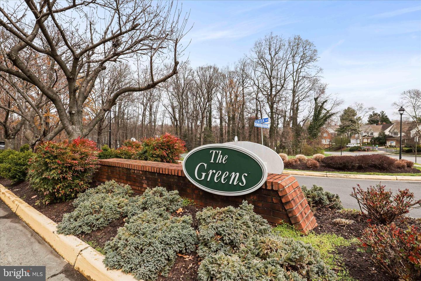 12008 RIDGE KNOLL DR #7, FAIRFAX, Virginia 22033, 2 Bedrooms Bedrooms, 4 Rooms Rooms,2 BathroomsBathrooms,Residential,For sale,12008 RIDGE KNOLL DR #7,VAFX2293130 MLS # VAFX2293130 12008 RIDGE KNOLL DR #7, FAIRFAX, Virginia 22033, 2 Bedrooms Bedrooms, 4 Rooms Rooms,2 BathroomsBathrooms,Residential,For sale,12008 RIDGE KNOLL DR #7,VAFX2293130 MLS # VAFX2293130