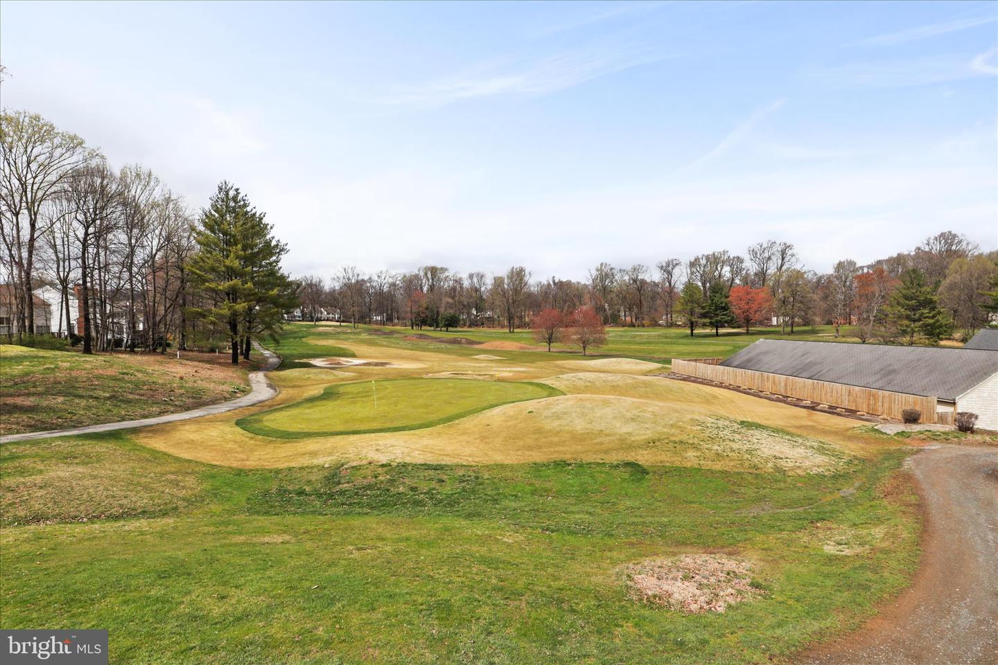 12008 RIDGE KNOLL DR #7, FAIRFAX, Virginia 22033, 2 Bedrooms Bedrooms, 4 Rooms Rooms,2 BathroomsBathrooms,Residential,For sale,12008 RIDGE KNOLL DR #7,VAFX2293130 MLS # VAFX2293130 12008 RIDGE KNOLL DR #7, FAIRFAX, Virginia 22033, 2 Bedrooms Bedrooms, 4 Rooms Rooms,2 BathroomsBathrooms,Residential,For sale,12008 RIDGE KNOLL DR #7,VAFX2293130 MLS # VAFX2293130