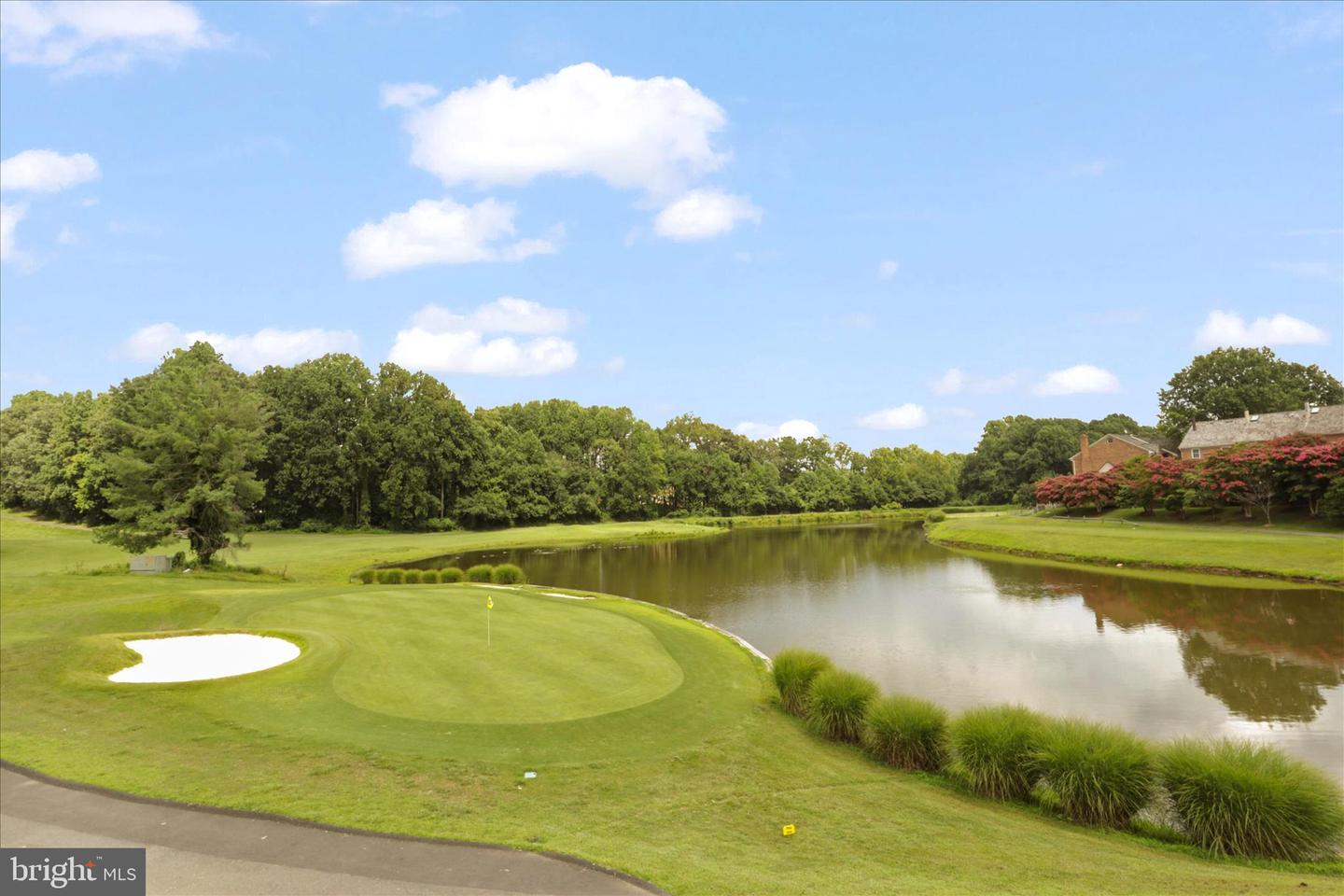 12008 RIDGE KNOLL DR #7, FAIRFAX, Virginia 22033, 2 Bedrooms Bedrooms, 4 Rooms Rooms,2 BathroomsBathrooms,Residential,For sale,12008 RIDGE KNOLL DR #7,VAFX2293130 MLS # VAFX2293130 12008 RIDGE KNOLL DR #7, FAIRFAX, Virginia 22033, 2 Bedrooms Bedrooms, 4 Rooms Rooms,2 BathroomsBathrooms,Residential,For sale,12008 RIDGE KNOLL DR #7,VAFX2293130 MLS # VAFX2293130