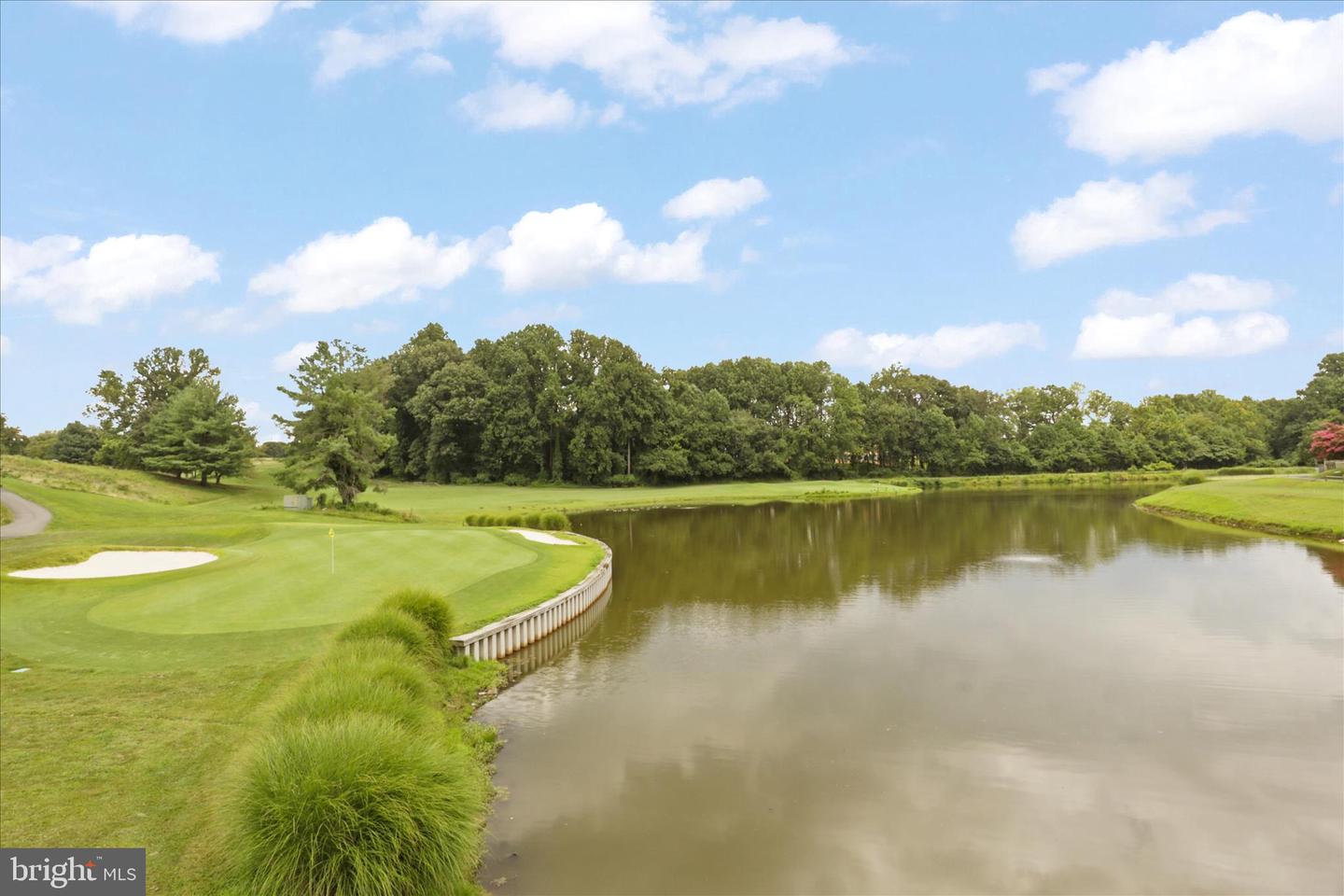 12008 RIDGE KNOLL DR #7, FAIRFAX, Virginia 22033, 2 Bedrooms Bedrooms, 4 Rooms Rooms,2 BathroomsBathrooms,Residential,For sale,12008 RIDGE KNOLL DR #7,VAFX2293130 MLS # VAFX2293130 12008 RIDGE KNOLL DR #7, FAIRFAX, Virginia 22033, 2 Bedrooms Bedrooms, 4 Rooms Rooms,2 BathroomsBathrooms,Residential,For sale,12008 RIDGE KNOLL DR #7,VAFX2293130 MLS # VAFX2293130