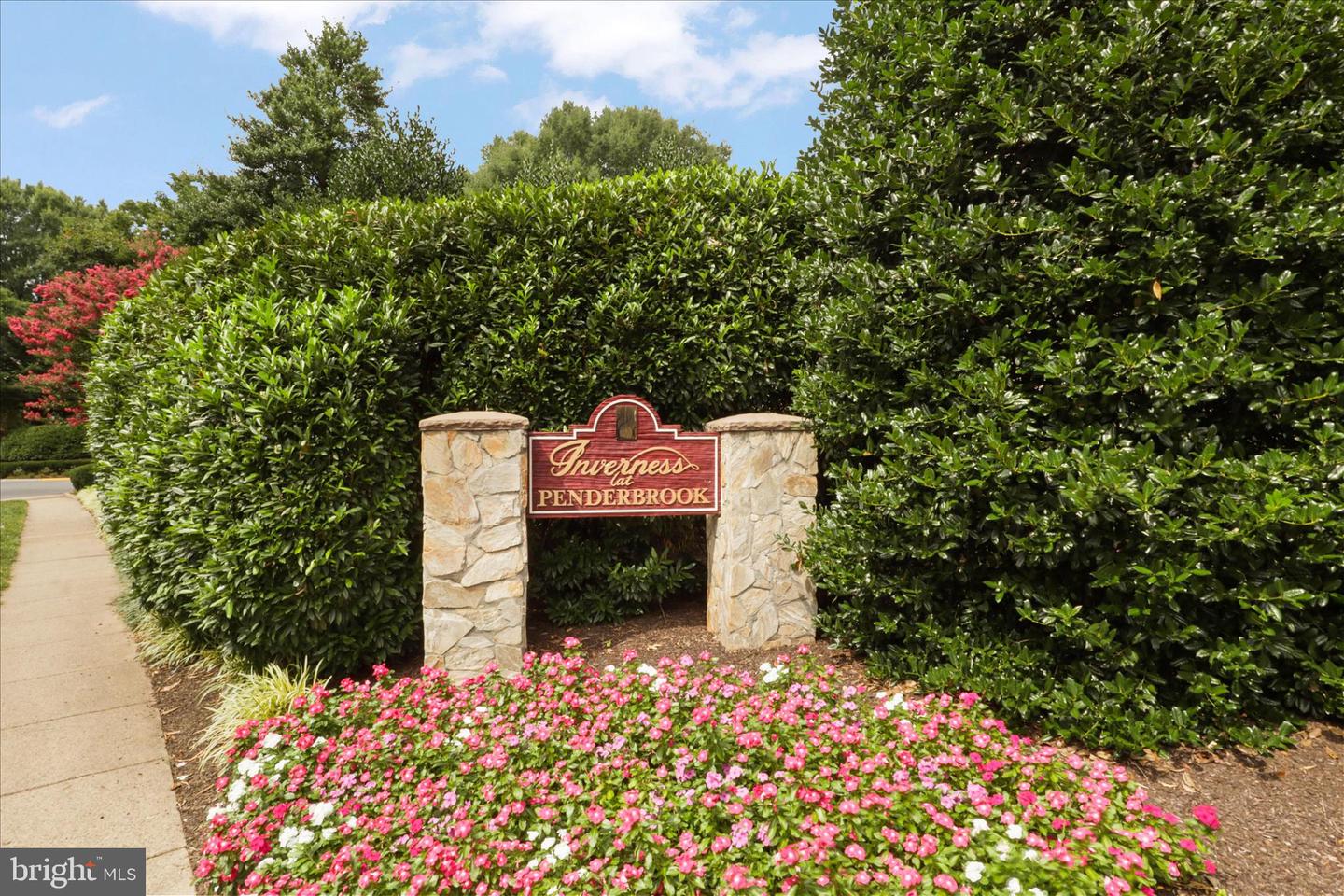 12008 RIDGE KNOLL DR #7, FAIRFAX, Virginia 22033, 2 Bedrooms Bedrooms, 4 Rooms Rooms,2 BathroomsBathrooms,Residential,For sale,12008 RIDGE KNOLL DR #7,VAFX2293130 MLS # VAFX2293130 12008 RIDGE KNOLL DR #7, FAIRFAX, Virginia 22033, 2 Bedrooms Bedrooms, 4 Rooms Rooms,2 BathroomsBathrooms,Residential,For sale,12008 RIDGE KNOLL DR #7,VAFX2293130 MLS # VAFX2293130