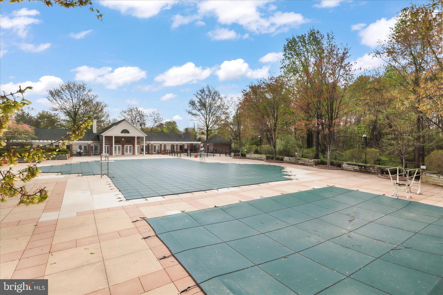 12008 RIDGE KNOLL DR #7, FAIRFAX, Virginia 22033, 2 Bedrooms Bedrooms, 4 Rooms Rooms,2 BathroomsBathrooms,Residential,For sale,12008 RIDGE KNOLL DR #7,VAFX2293130 MLS # VAFX2293130 12008 RIDGE KNOLL DR #7, FAIRFAX, Virginia 22033, 2 Bedrooms Bedrooms, 4 Rooms Rooms,2 BathroomsBathrooms,Residential,For sale,12008 RIDGE KNOLL DR #7,VAFX2293130 MLS # VAFX2293130