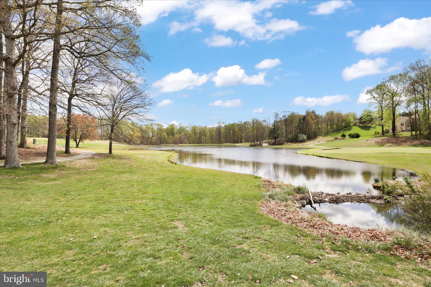 12008 RIDGE KNOLL DR #7, FAIRFAX, Virginia 22033, 2 Bedrooms Bedrooms, 4 Rooms Rooms,2 BathroomsBathrooms,Residential,For sale,12008 RIDGE KNOLL DR #7,VAFX2293130 MLS # VAFX2293130 12008 RIDGE KNOLL DR #7, FAIRFAX, Virginia 22033, 2 Bedrooms Bedrooms, 4 Rooms Rooms,2 BathroomsBathrooms,Residential,For sale,12008 RIDGE KNOLL DR #7,VAFX2293130 MLS # VAFX2293130