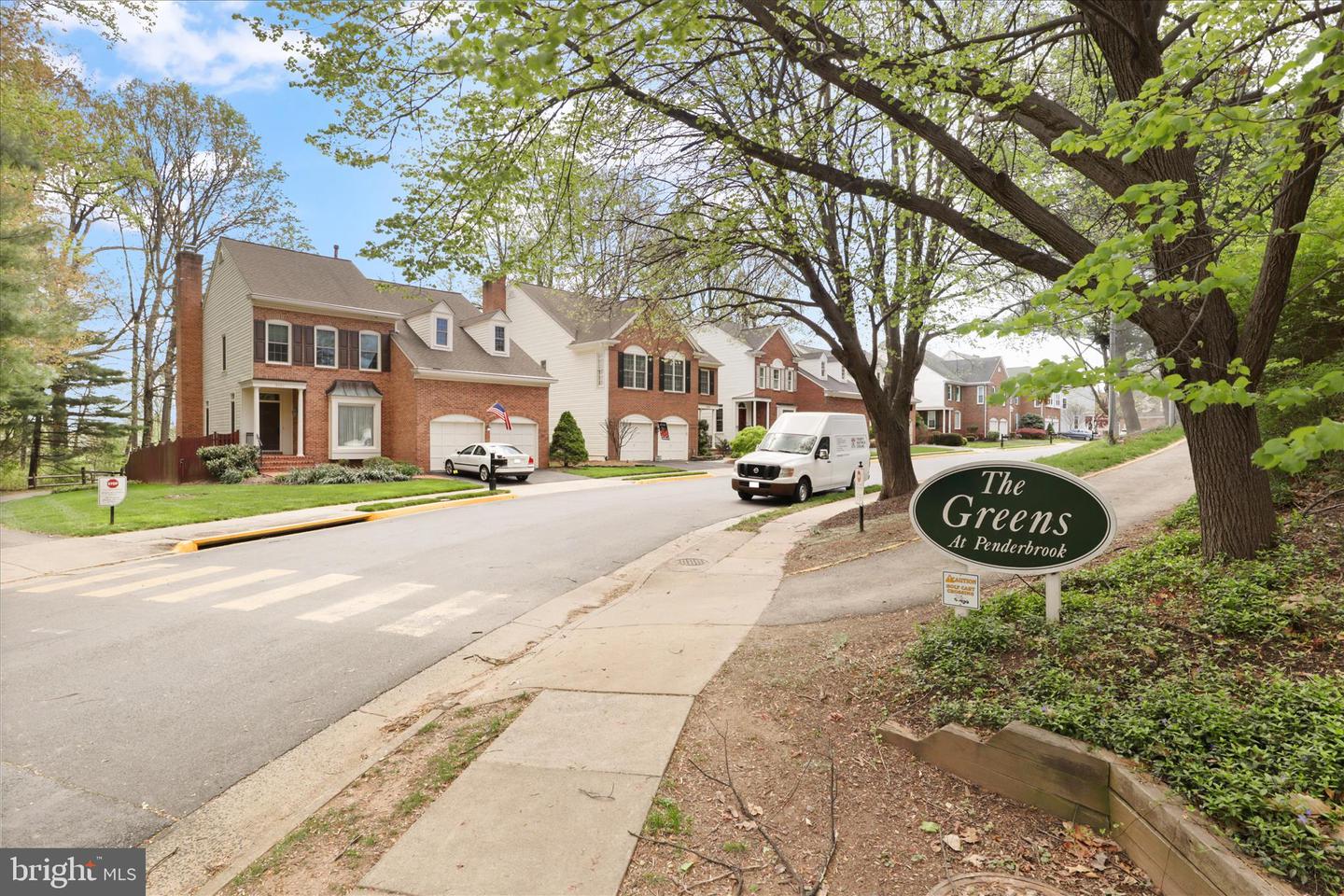 12008 RIDGE KNOLL DR #7, FAIRFAX, Virginia 22033, 2 Bedrooms Bedrooms, 4 Rooms Rooms,2 BathroomsBathrooms,Residential,For sale,12008 RIDGE KNOLL DR #7,VAFX2293130 MLS # VAFX2293130 12008 RIDGE KNOLL DR #7, FAIRFAX, Virginia 22033, 2 Bedrooms Bedrooms, 4 Rooms Rooms,2 BathroomsBathrooms,Residential,For sale,12008 RIDGE KNOLL DR #7,VAFX2293130 MLS # VAFX2293130