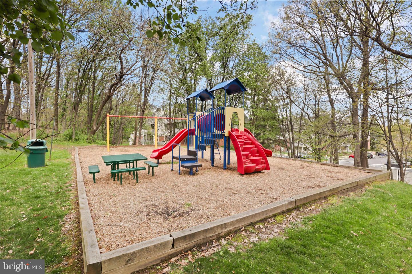 12008 RIDGE KNOLL DR #7, FAIRFAX, Virginia 22033, 2 Bedrooms Bedrooms, 4 Rooms Rooms,2 BathroomsBathrooms,Residential,For sale,12008 RIDGE KNOLL DR #7,VAFX2293130 MLS # VAFX2293130 12008 RIDGE KNOLL DR #7, FAIRFAX, Virginia 22033, 2 Bedrooms Bedrooms, 4 Rooms Rooms,2 BathroomsBathrooms,Residential,For sale,12008 RIDGE KNOLL DR #7,VAFX2293130 MLS # VAFX2293130