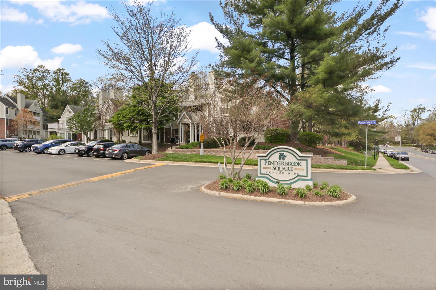 12008 RIDGE KNOLL DR #7, FAIRFAX, Virginia 22033, 2 Bedrooms Bedrooms, 4 Rooms Rooms,2 BathroomsBathrooms,Residential,For sale,12008 RIDGE KNOLL DR #7,VAFX2293130 MLS # VAFX2293130 12008 RIDGE KNOLL DR #7, FAIRFAX, Virginia 22033, 2 Bedrooms Bedrooms, 4 Rooms Rooms,2 BathroomsBathrooms,Residential,For sale,12008 RIDGE KNOLL DR #7,VAFX2293130 MLS # VAFX2293130