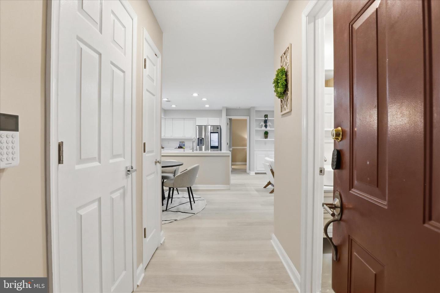 12008 RIDGE KNOLL DR #7, FAIRFAX, Virginia 22033, 2 Bedrooms Bedrooms, 4 Rooms Rooms,2 BathroomsBathrooms,Residential,For sale,12008 RIDGE KNOLL DR #7,VAFX2293130 MLS # VAFX2293130 12008 RIDGE KNOLL DR #7, FAIRFAX, Virginia 22033, 2 Bedrooms Bedrooms, 4 Rooms Rooms,2 BathroomsBathrooms,Residential,For sale,12008 RIDGE KNOLL DR #7,VAFX2293130 MLS # VAFX2293130