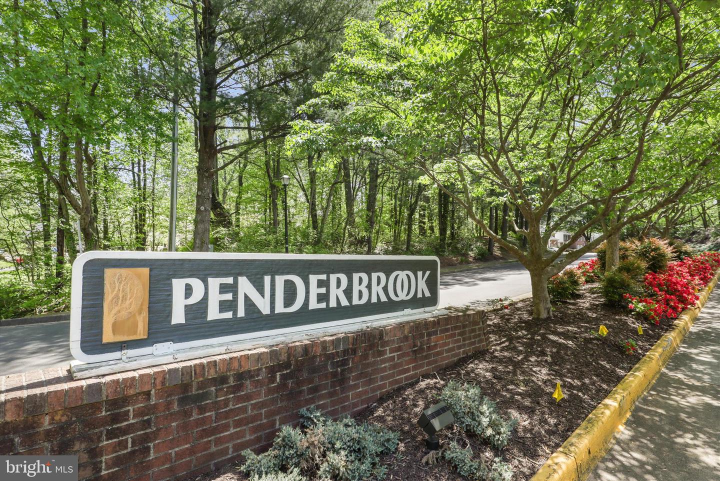 12008 RIDGE KNOLL DR #7, FAIRFAX, Virginia 22033, 2 Bedrooms Bedrooms, 4 Rooms Rooms,2 BathroomsBathrooms,Residential,For sale,12008 RIDGE KNOLL DR #7,VAFX2293130 MLS # VAFX2293130 12008 RIDGE KNOLL DR #7, FAIRFAX, Virginia 22033, 2 Bedrooms Bedrooms, 4 Rooms Rooms,2 BathroomsBathrooms,Residential,For sale,12008 RIDGE KNOLL DR #7,VAFX2293130 MLS # VAFX2293130