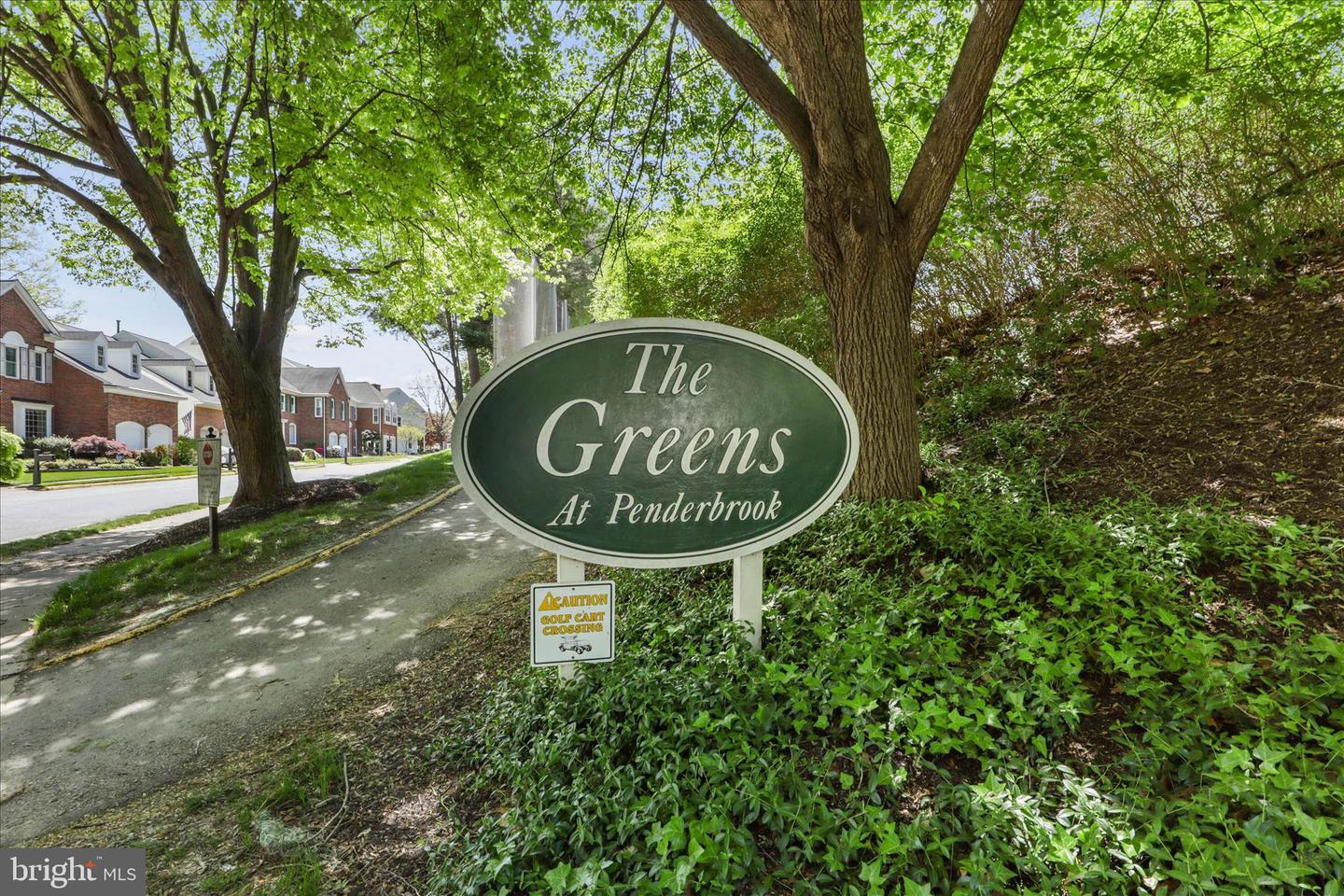 12008 RIDGE KNOLL DR #7, FAIRFAX, Virginia 22033, 2 Bedrooms Bedrooms, 4 Rooms Rooms,2 BathroomsBathrooms,Residential,For sale,12008 RIDGE KNOLL DR #7,VAFX2293130 MLS # VAFX2293130 12008 RIDGE KNOLL DR #7, FAIRFAX, Virginia 22033, 2 Bedrooms Bedrooms, 4 Rooms Rooms,2 BathroomsBathrooms,Residential,For sale,12008 RIDGE KNOLL DR #7,VAFX2293130 MLS # VAFX2293130