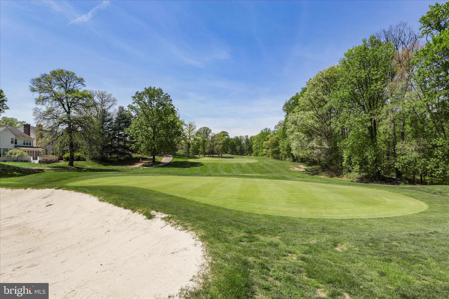 12008 RIDGE KNOLL DR #7, FAIRFAX, Virginia 22033, 2 Bedrooms Bedrooms, 4 Rooms Rooms,2 BathroomsBathrooms,Residential,For sale,12008 RIDGE KNOLL DR #7,VAFX2293130 MLS # VAFX2293130 12008 RIDGE KNOLL DR #7, FAIRFAX, Virginia 22033, 2 Bedrooms Bedrooms, 4 Rooms Rooms,2 BathroomsBathrooms,Residential,For sale,12008 RIDGE KNOLL DR #7,VAFX2293130 MLS # VAFX2293130