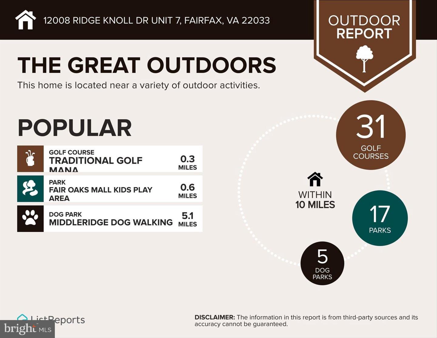12008 RIDGE KNOLL DR #7, FAIRFAX, Virginia 22033, 2 Bedrooms Bedrooms, 4 Rooms Rooms,2 BathroomsBathrooms,Residential,For sale,12008 RIDGE KNOLL DR #7,VAFX2293130 MLS # VAFX2293130 12008 RIDGE KNOLL DR #7, FAIRFAX, Virginia 22033, 2 Bedrooms Bedrooms, 4 Rooms Rooms,2 BathroomsBathrooms,Residential,For sale,12008 RIDGE KNOLL DR #7,VAFX2293130 MLS # VAFX2293130