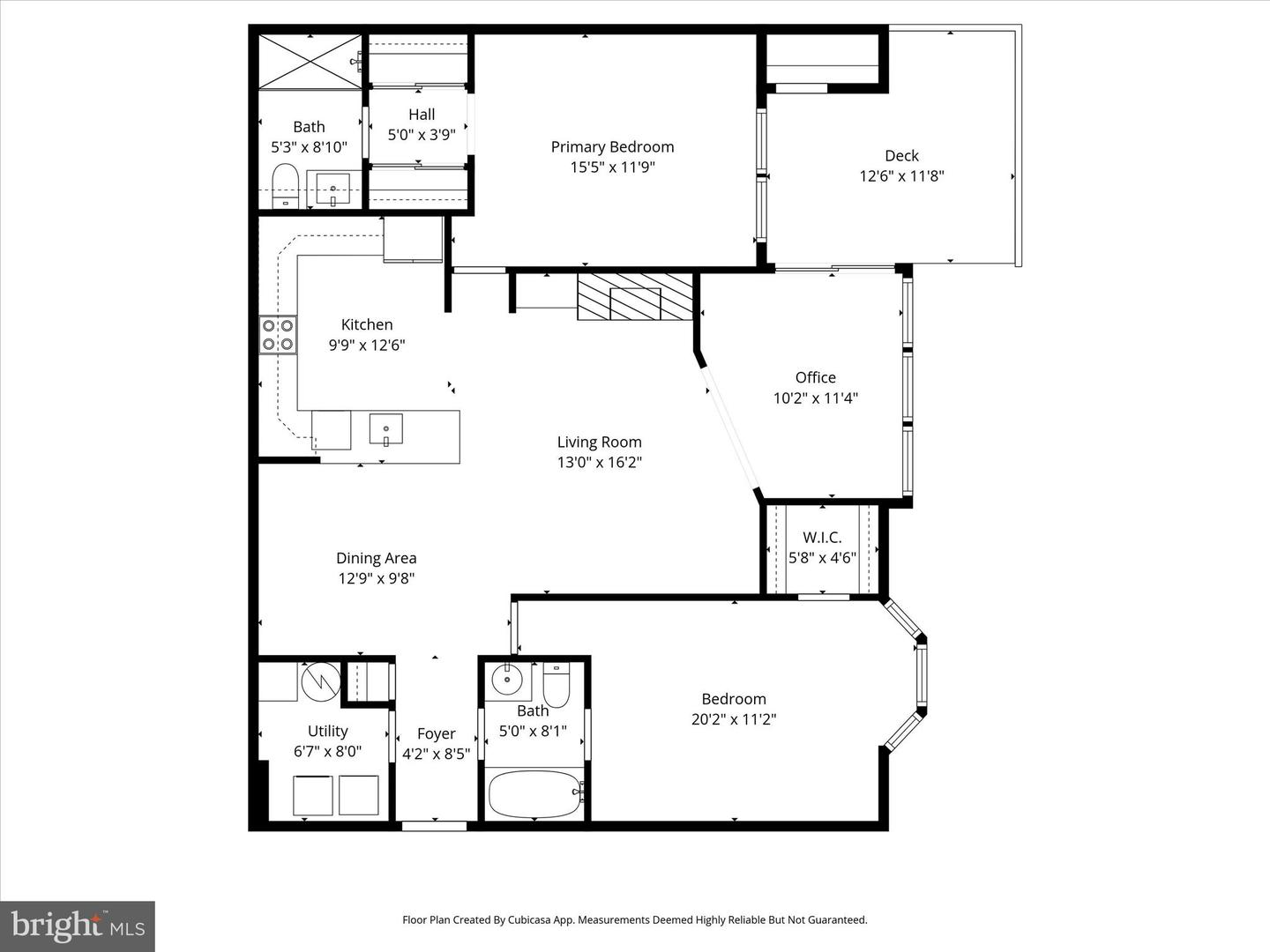 12008 RIDGE KNOLL DR #7, FAIRFAX, Virginia 22033, 2 Bedrooms Bedrooms, 4 Rooms Rooms,2 BathroomsBathrooms,Residential,For sale,12008 RIDGE KNOLL DR #7,VAFX2293130 MLS # VAFX2293130 12008 RIDGE KNOLL DR #7, FAIRFAX, Virginia 22033, 2 Bedrooms Bedrooms, 4 Rooms Rooms,2 BathroomsBathrooms,Residential,For sale,12008 RIDGE KNOLL DR #7,VAFX2293130 MLS # VAFX2293130