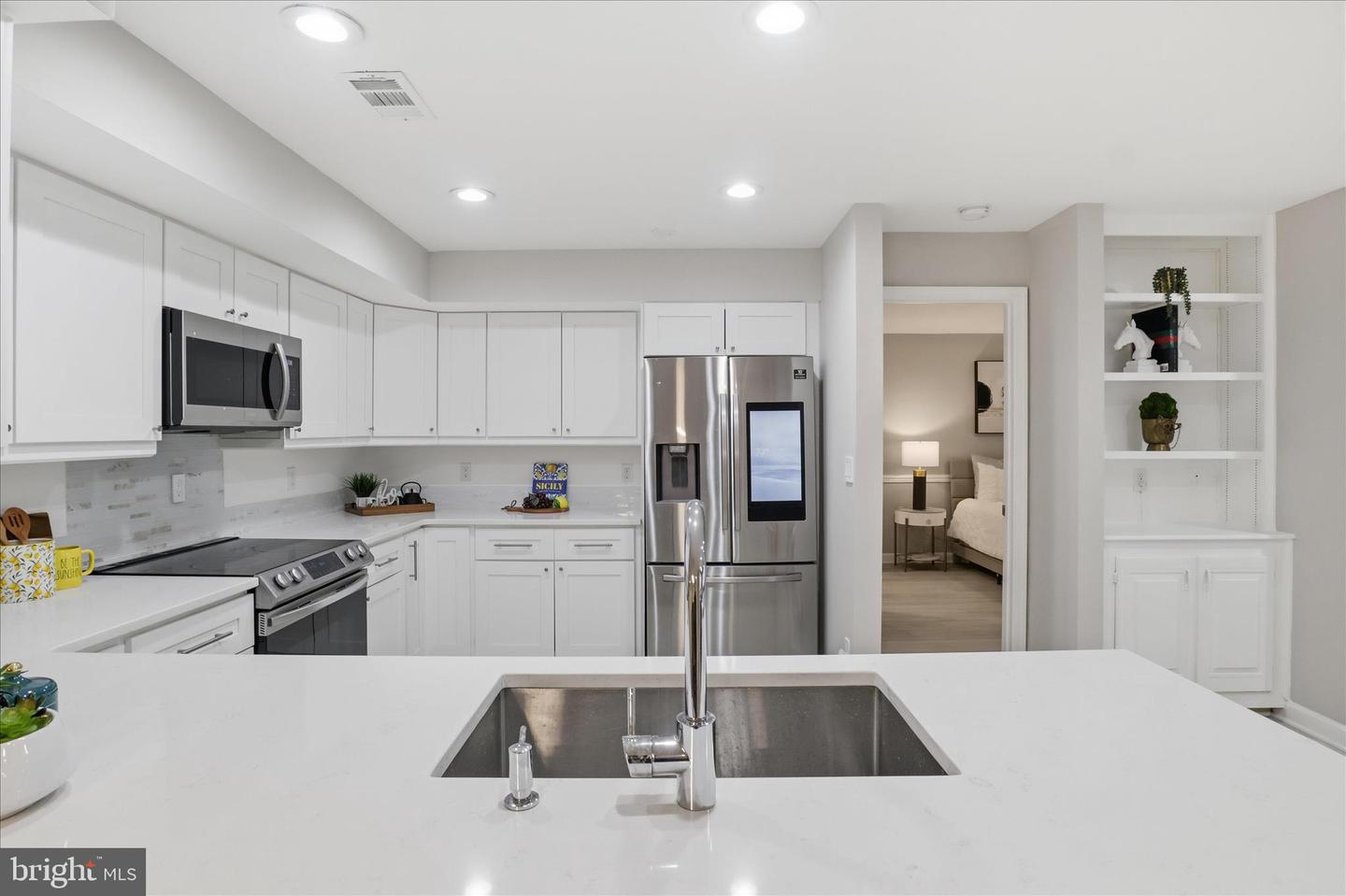 12008 RIDGE KNOLL DR #7, FAIRFAX, Virginia 22033, 2 Bedrooms Bedrooms, 4 Rooms Rooms,2 BathroomsBathrooms,Residential,For sale,12008 RIDGE KNOLL DR #7,VAFX2293130 MLS # VAFX2293130 12008 RIDGE KNOLL DR #7, FAIRFAX, Virginia 22033, 2 Bedrooms Bedrooms, 4 Rooms Rooms,2 BathroomsBathrooms,Residential,For sale,12008 RIDGE KNOLL DR #7,VAFX2293130 MLS # VAFX2293130