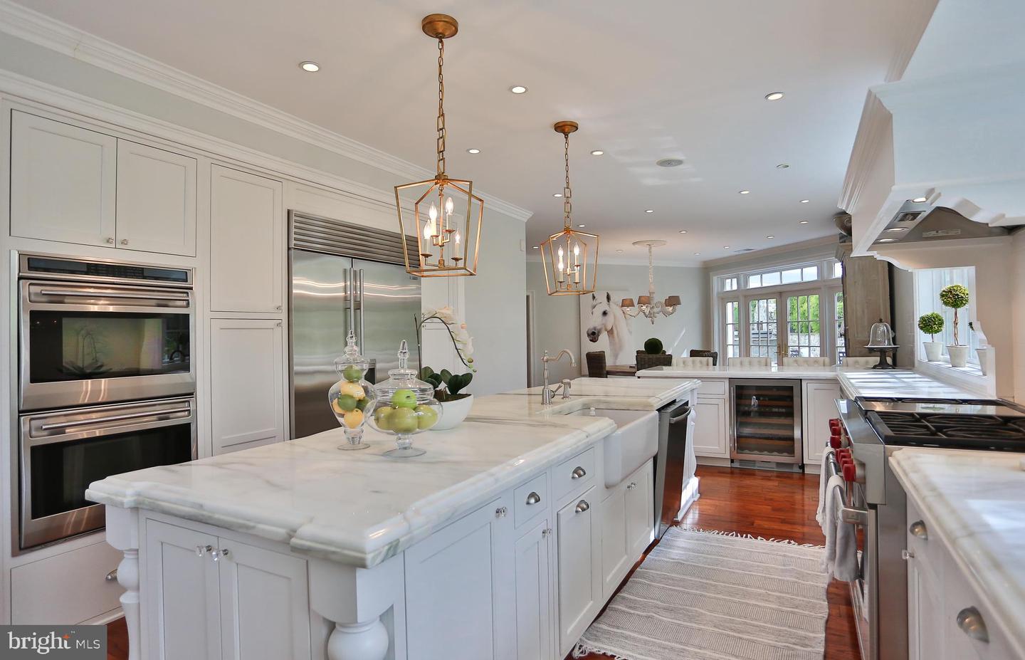 6329 LINWAY TER, MCLEAN, Virginia 22101, 8 Bedrooms Bedrooms, ,7 BathroomsBathrooms,Residential,For sale,6329 LINWAY TER,VAFX2293346 MLS # VAFX2293346