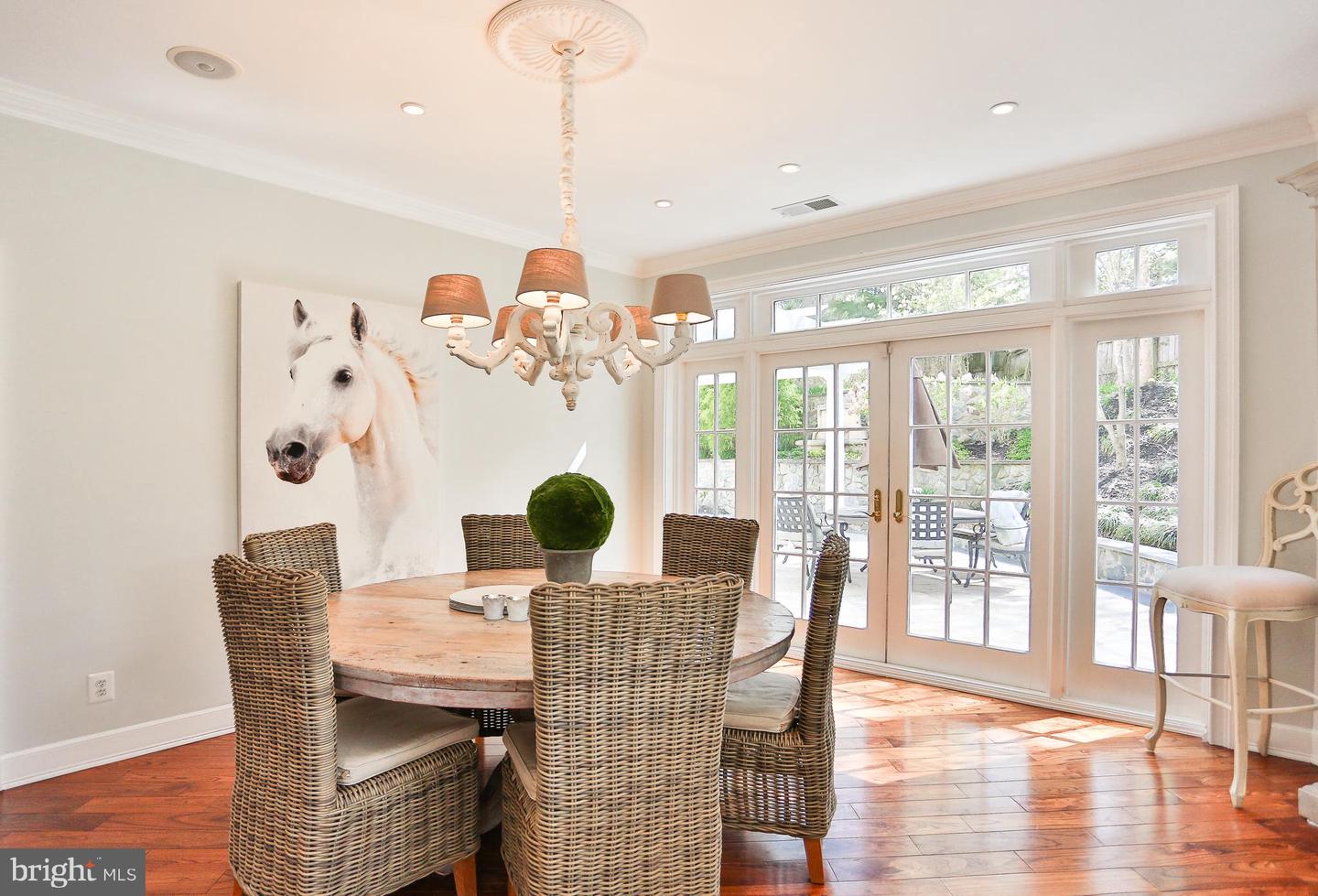 6329 LINWAY TER, MCLEAN, Virginia 22101, 8 Bedrooms Bedrooms, ,7 BathroomsBathrooms,Residential,For sale,6329 LINWAY TER,VAFX2293346 MLS # VAFX2293346