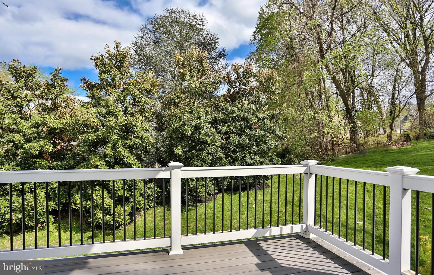 6329 LINWAY TER, MCLEAN, Virginia 22101, 8 Bedrooms Bedrooms, ,7 BathroomsBathrooms,Residential,For sale,6329 LINWAY TER,VAFX2293346 MLS # VAFX2293346