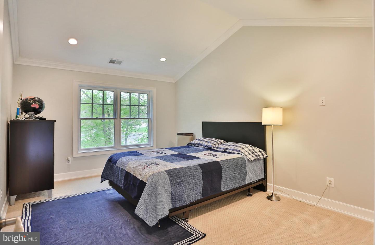 6329 LINWAY TER, MCLEAN, Virginia 22101, 8 Bedrooms Bedrooms, ,7 BathroomsBathrooms,Residential,For sale,6329 LINWAY TER,VAFX2293346 MLS # VAFX2293346